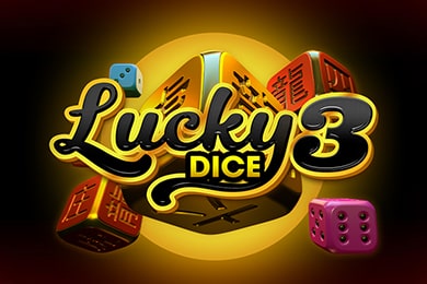 Слот Luckydice3 Р7 Казино